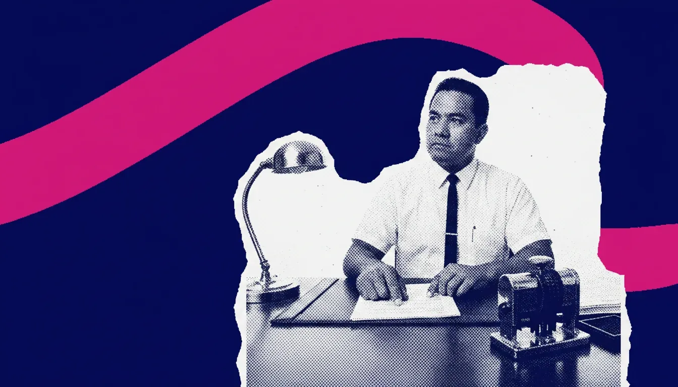 Featured image for How to Inventory Your Firm's Parametric Scripts and Decide What to Keep