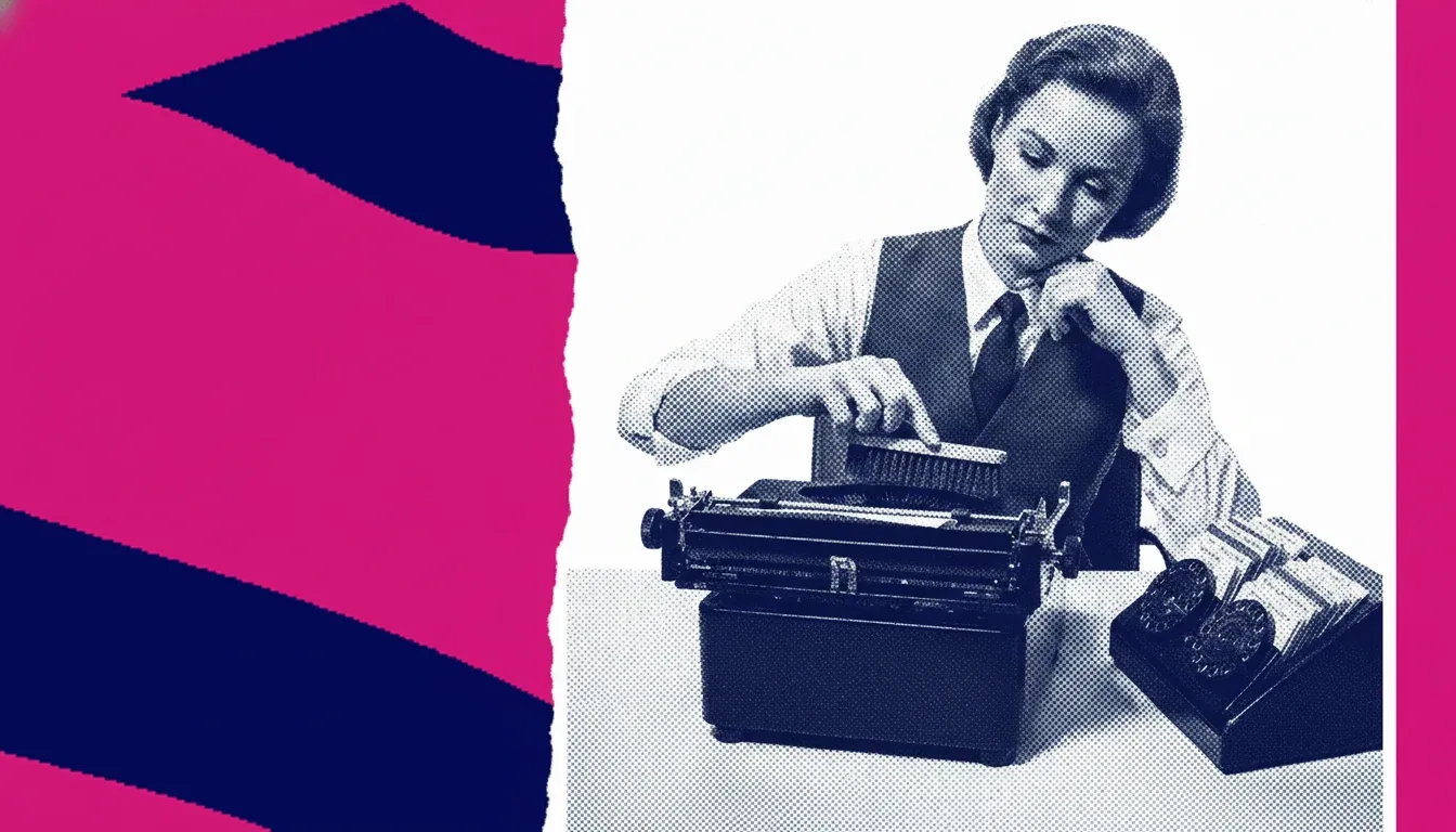 Featured image for Your AI Procurement Process Is Optimized for the Wrong Thing