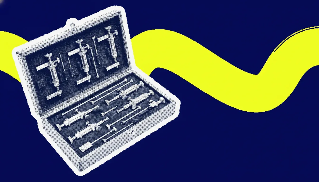 Featured image for AI Slack Integration