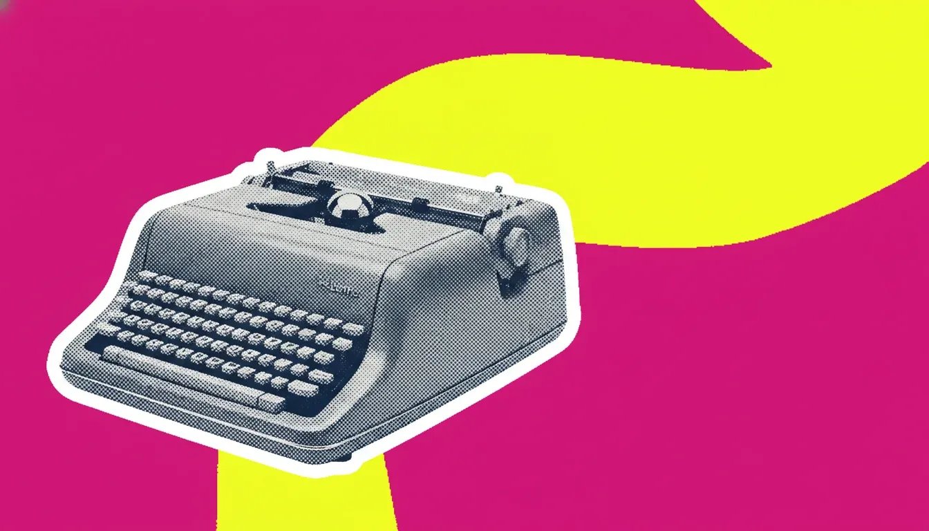 Featured image for A 12-Week Engagement Design Playbook for Rolling Out AI in a 250-Person Firm
