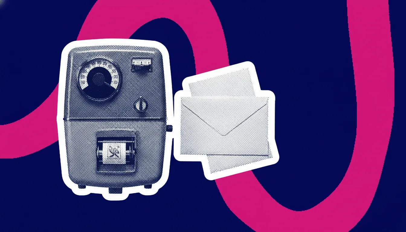 Featured image for AI for Financial Services