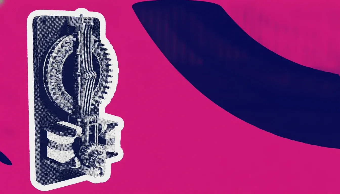 Featured image for Most AEC Firms Stall on AI Because Nobody Owns the Decision