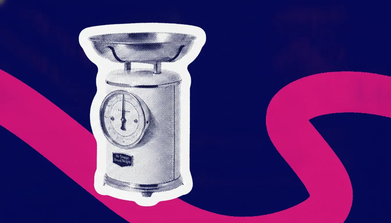 Featured image for The AEC AI Experiment Design Template (Hypothesis, Measure, Baseline, Decision)