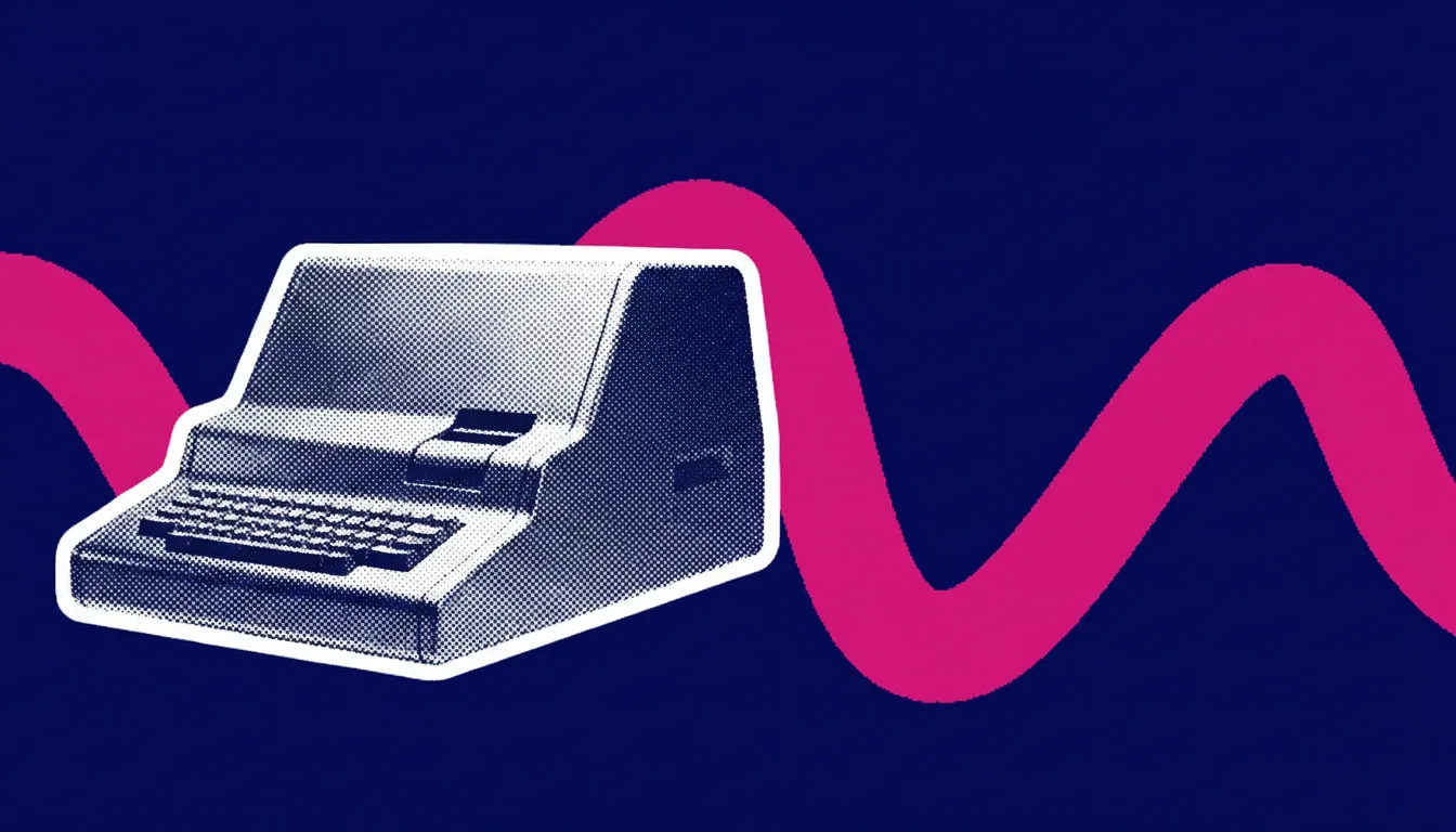 Featured image for A Civil Firm's Mid-Career Engineers Adopted AI Twice as Fast as Anyone Else