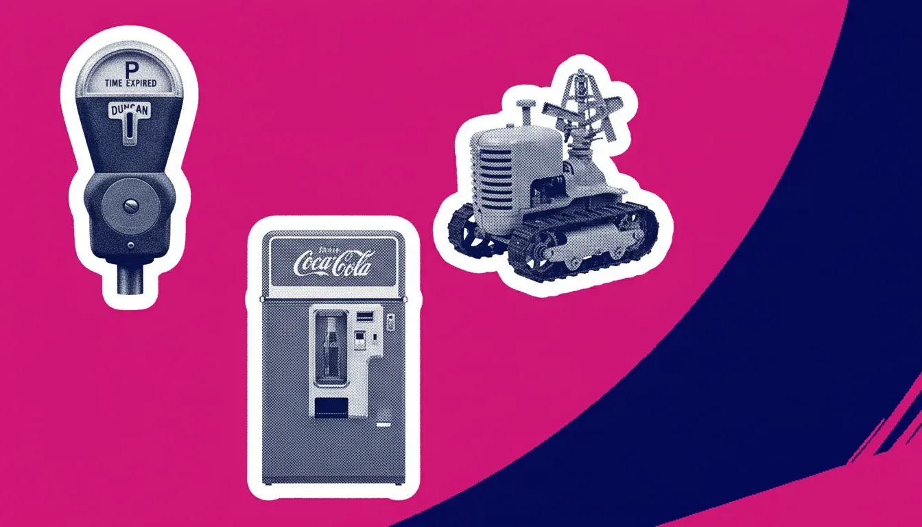 Featured image for Custom AI vs Off-the-Shelf AI