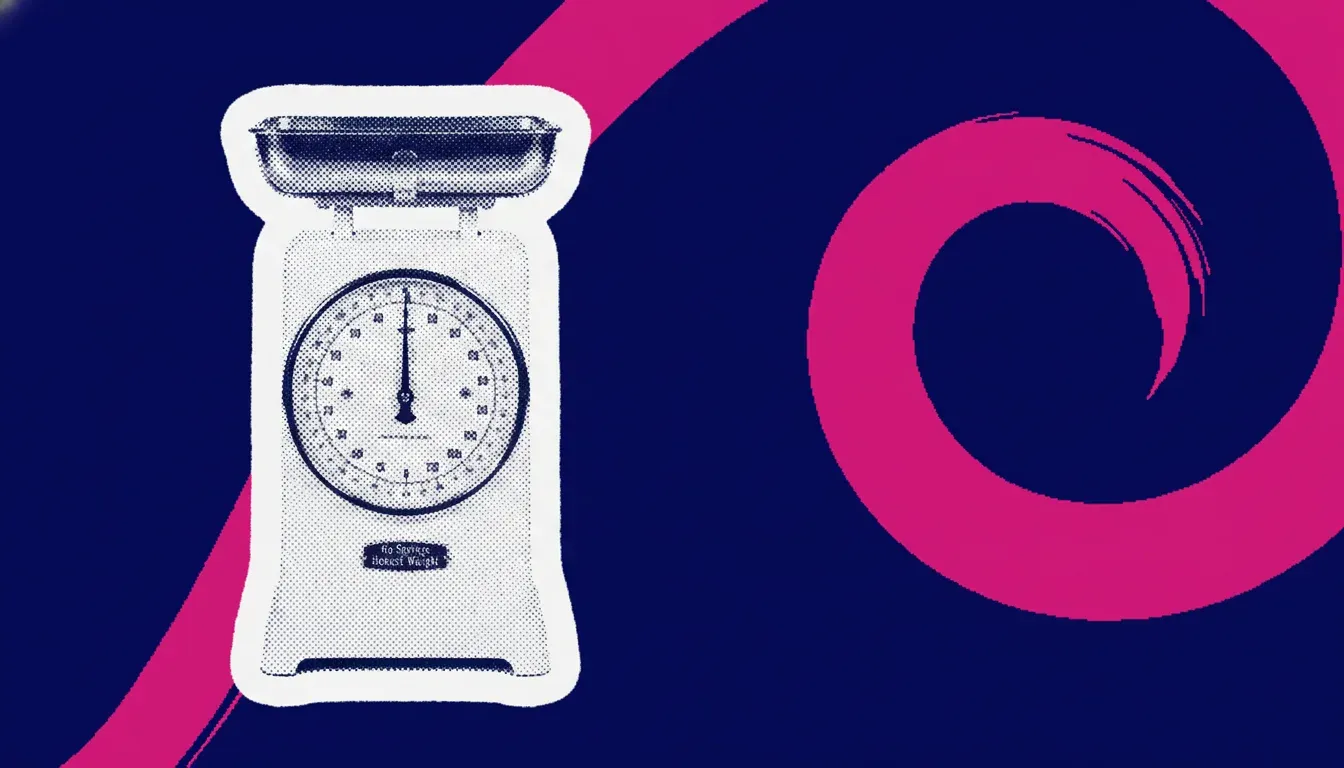 Featured image for AI Time Management