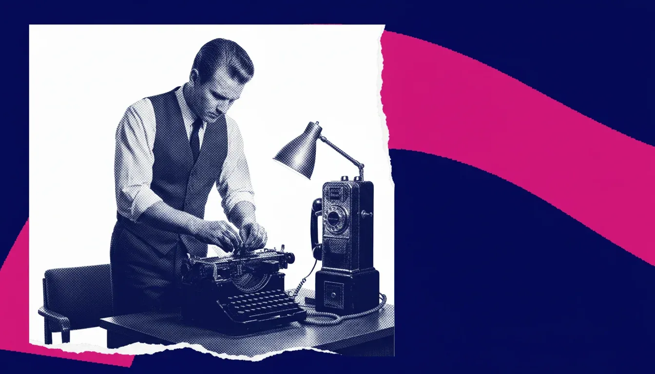 Featured image for Copilot Agents for AEC Firms: Practical Use Cases Beyond the Hype