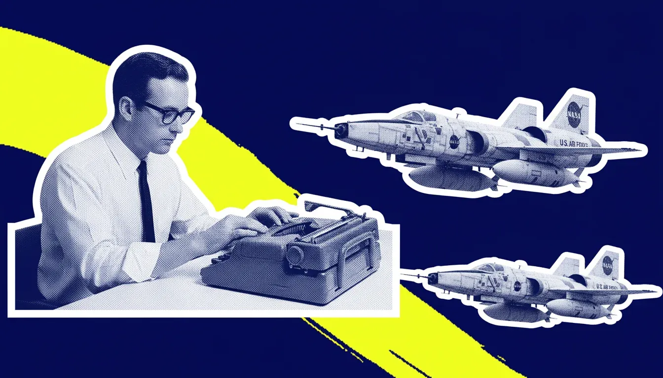 Featured image for AI/ML Consulting Guide