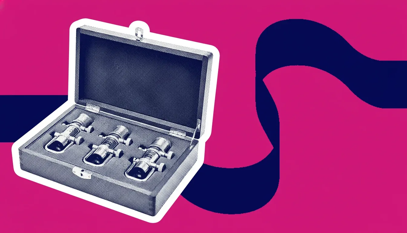 Featured image for Best AI Coding Tools