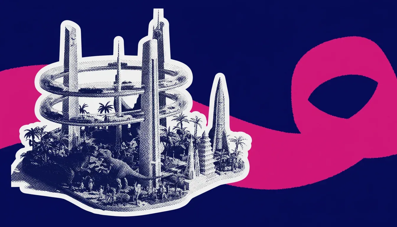 Featured image for When to Hire a Fractional CTO