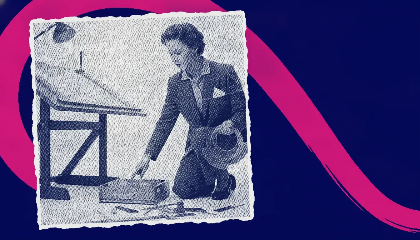 Featured image for A 6-Month Rescue Plan for an AEC Software Rollout That's Already Failing