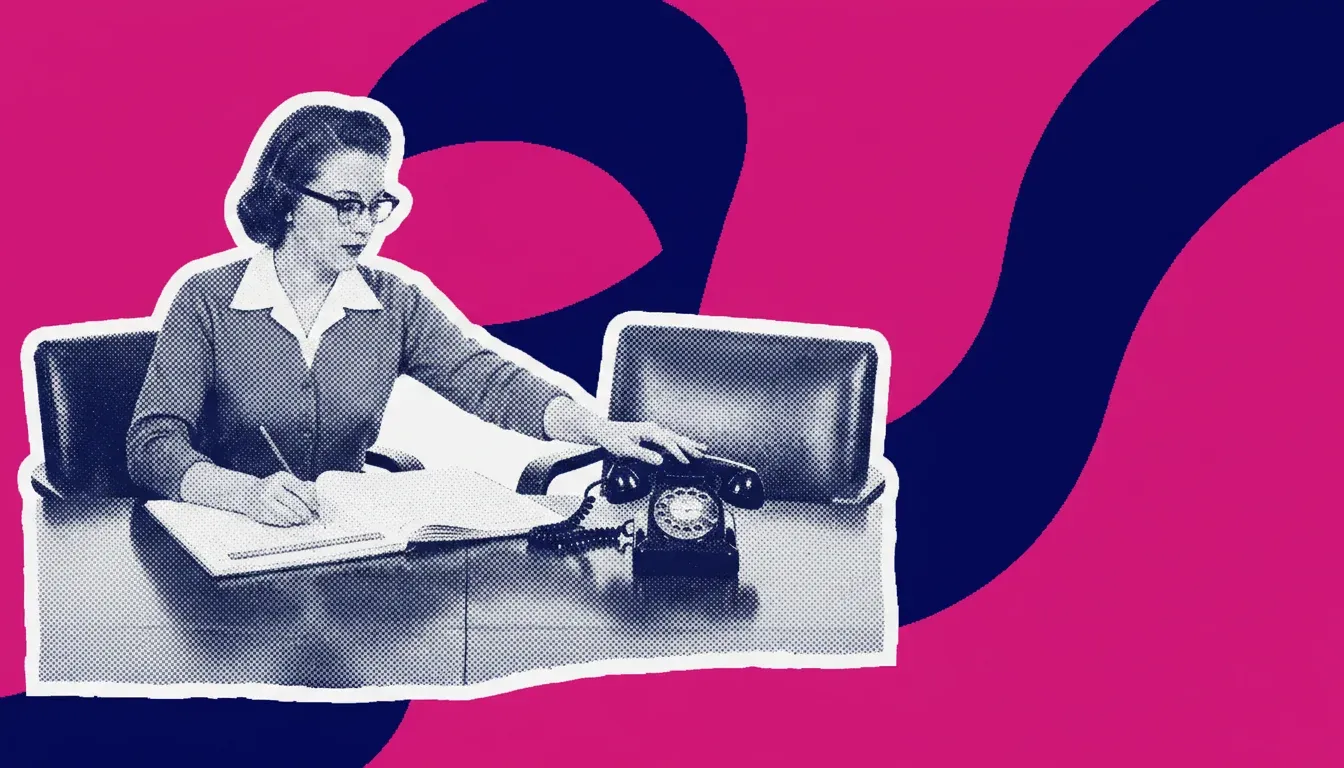 Featured image for Enterprise AI Rollouts Fail in AEC for 6 Predictable Reasons