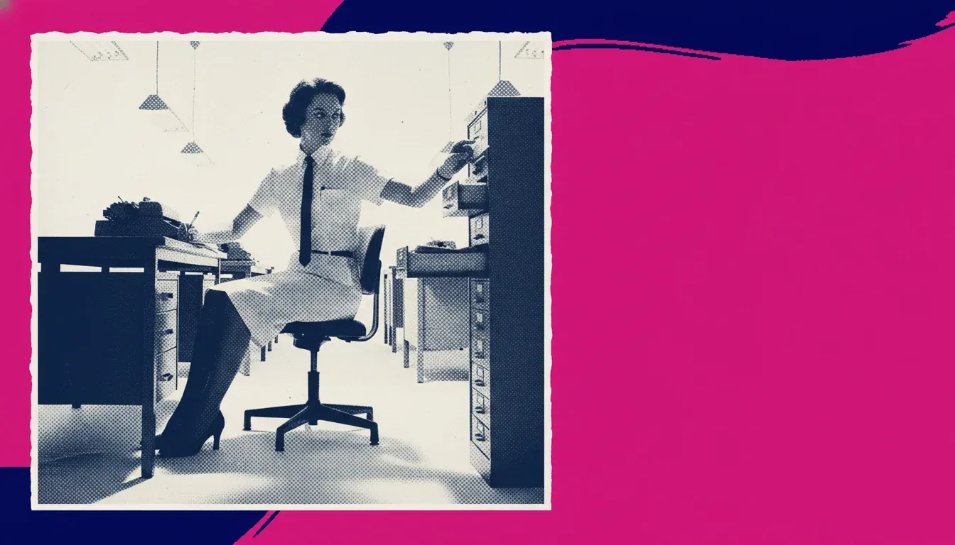 Featured image for A Structural Firm Rolled Out BIM 360 Three Times Before It Stuck — What Changed