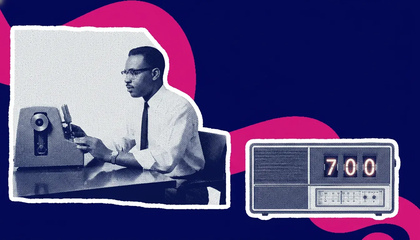 Featured image for How to Use AI for Small Business