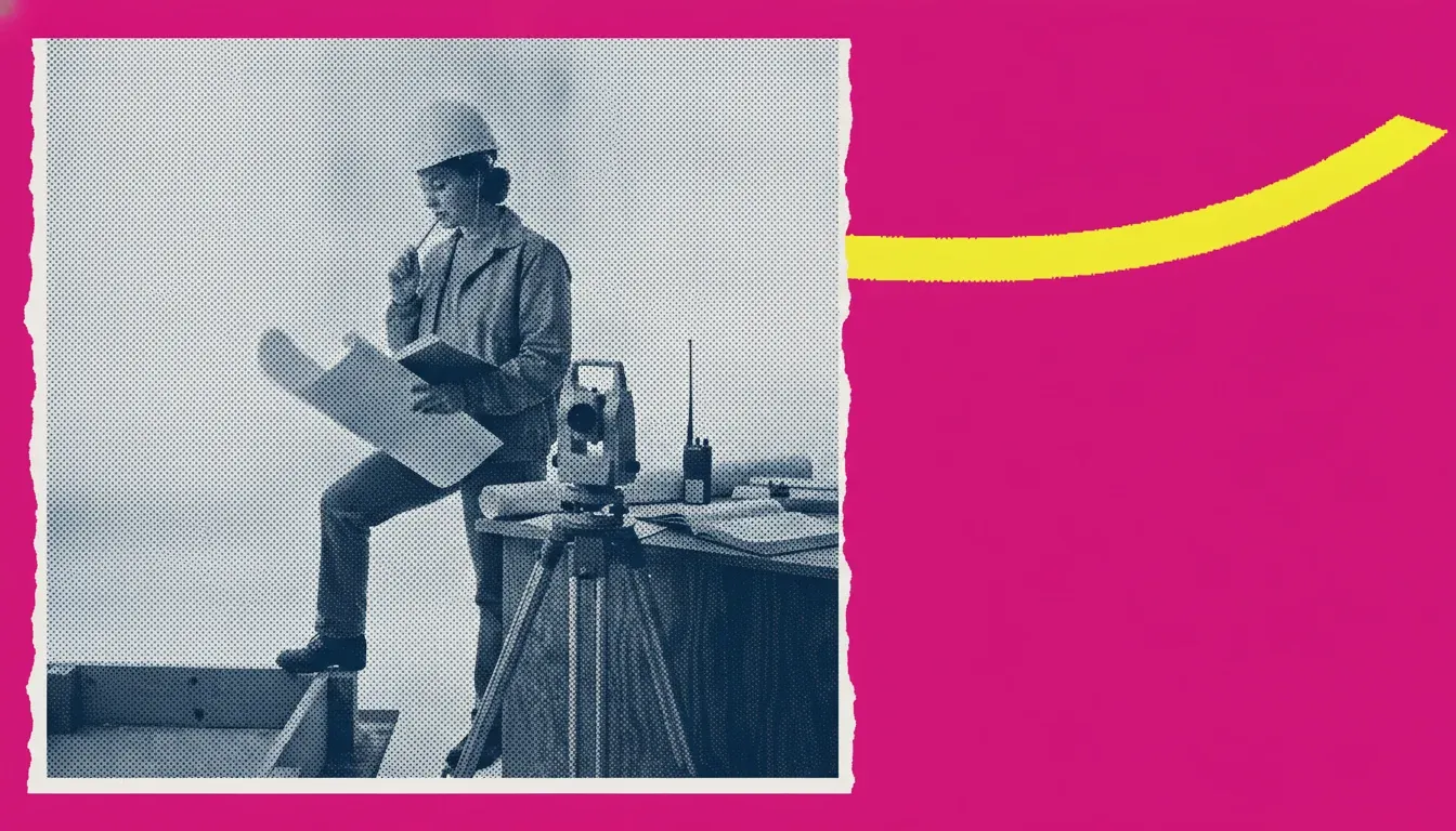 Featured image for What AI Transformation Actually Means (And Why Most Firms Get It Wrong)