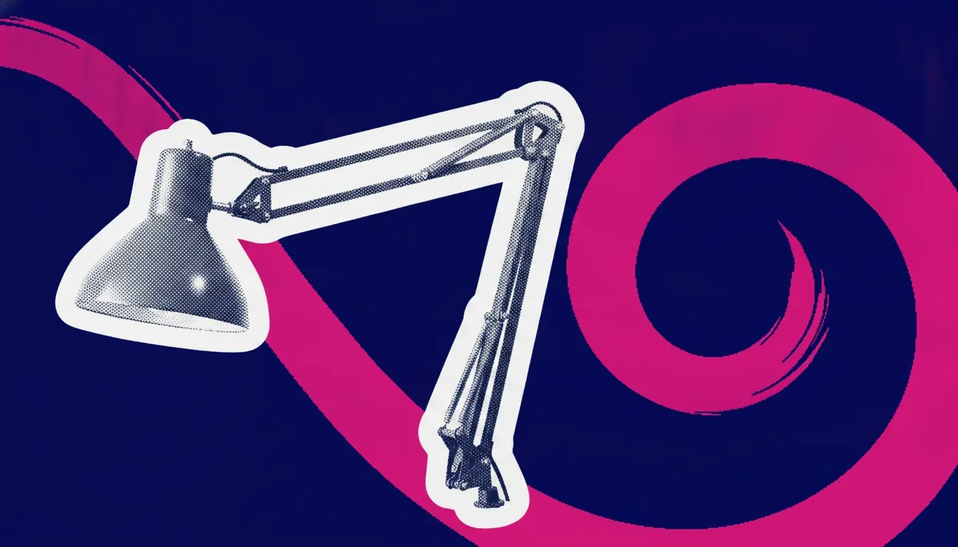 Featured image for The 2% Deltek Problem