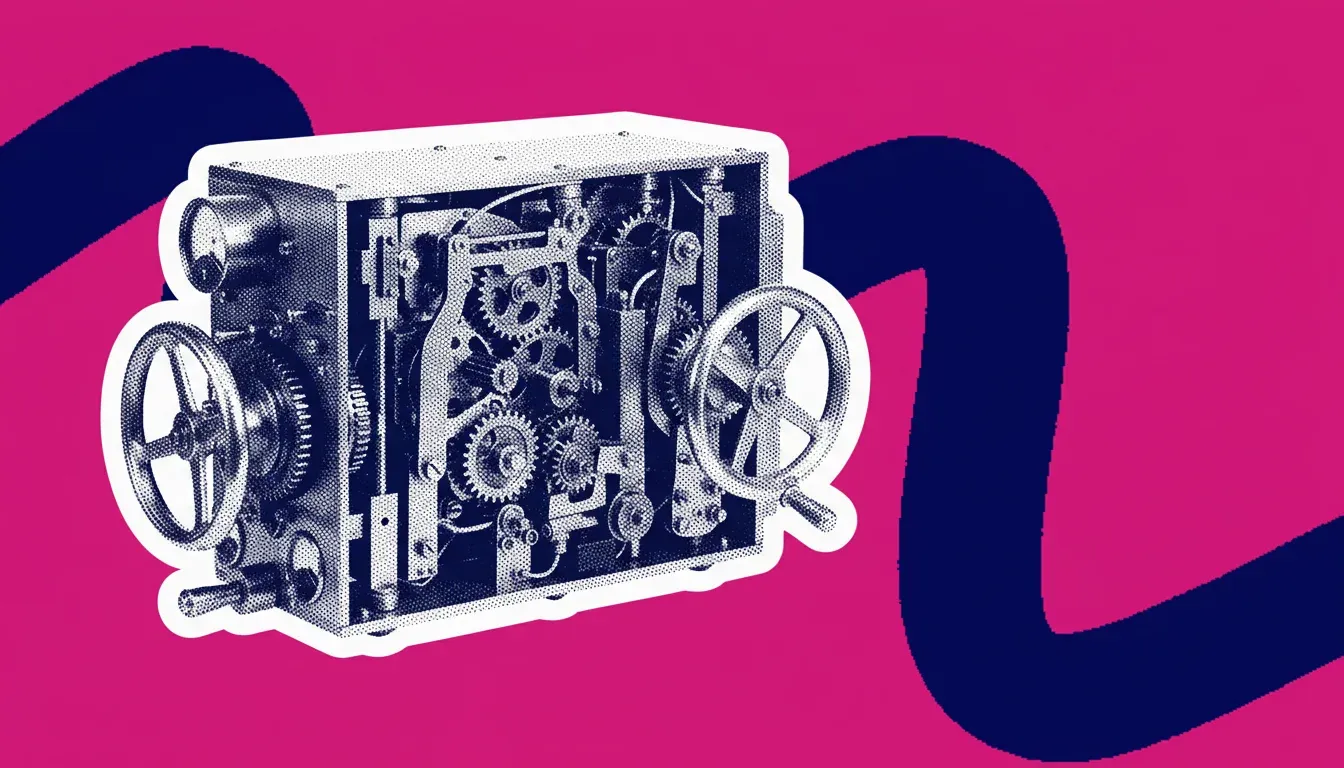 Featured image for AI for Healthcare