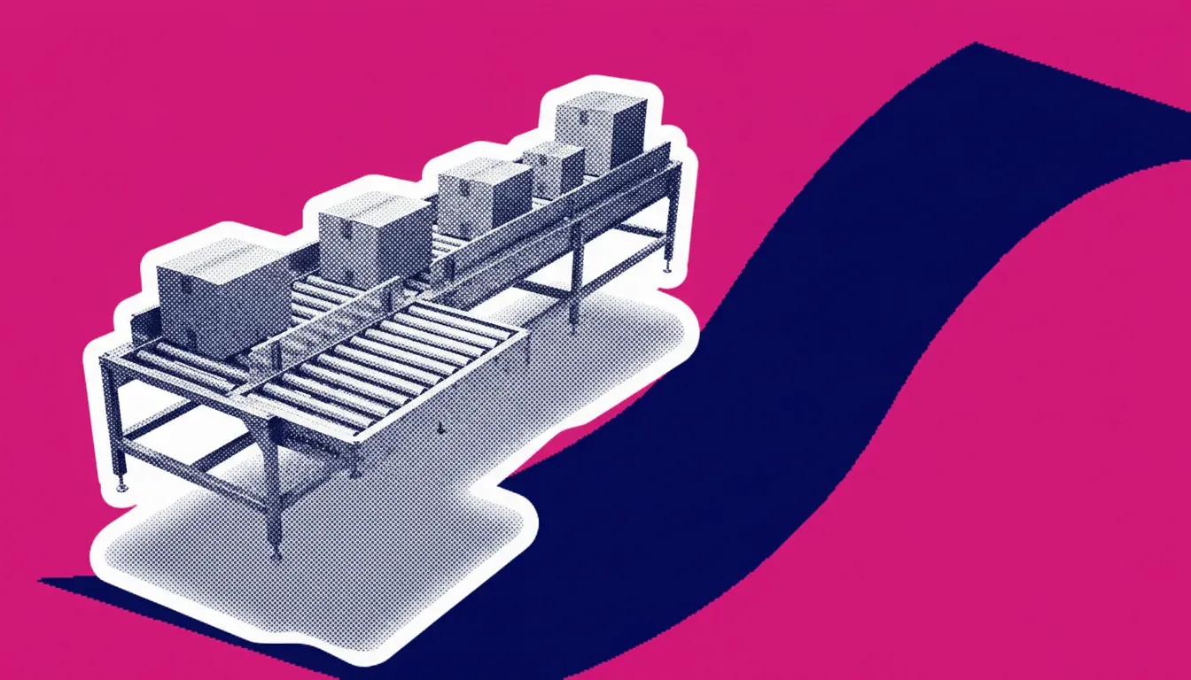 Featured image for AI Note Taking Tools