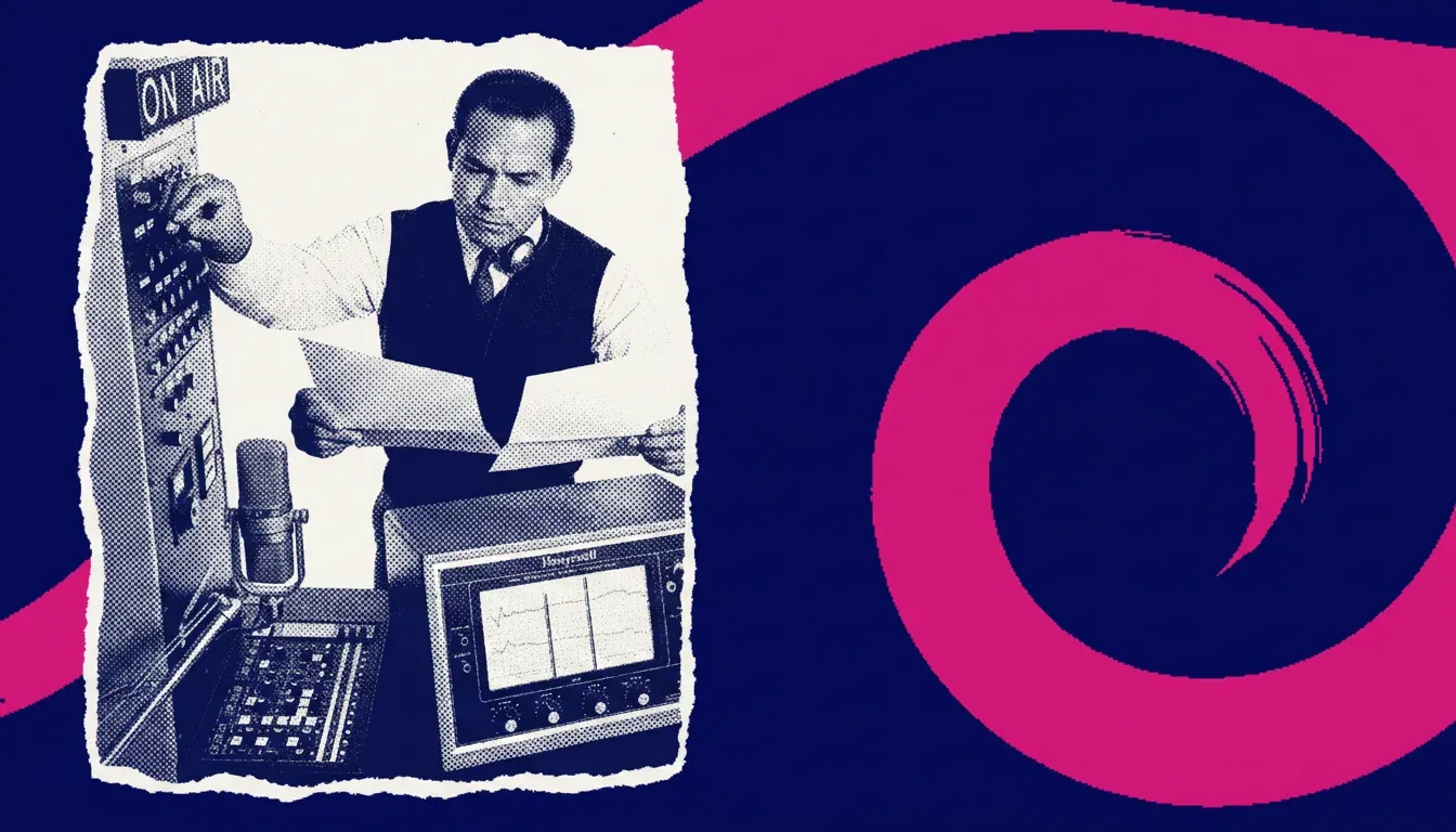 Featured image for An Architecture Firm Caught a Fatal Non-Compliance Issue 4 Hours Before Submission