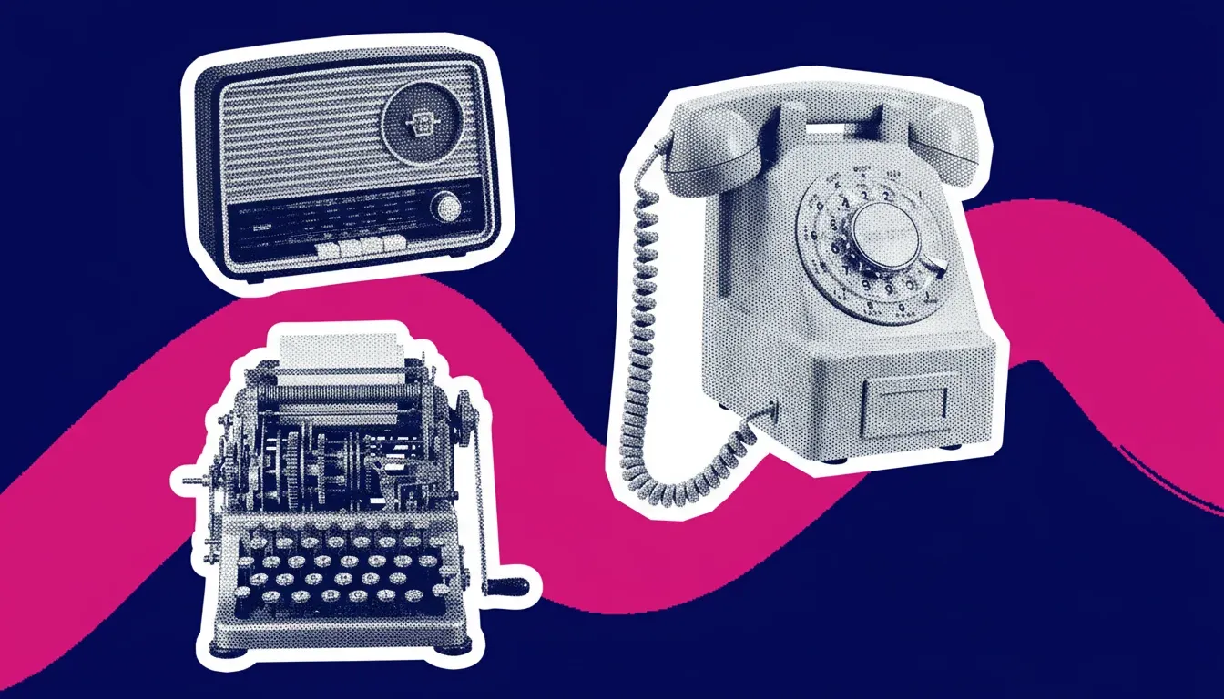 Featured image for AI Vendor Evaluation Checklist