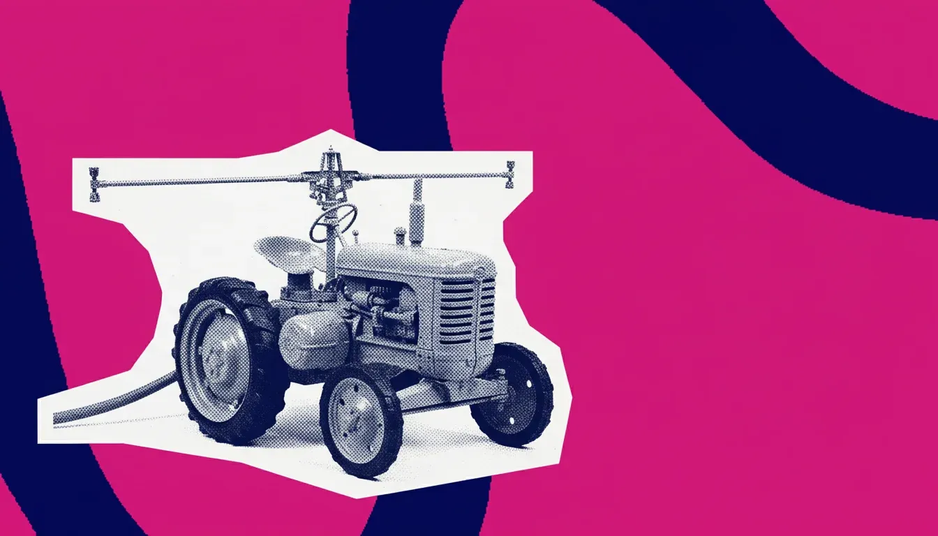 Featured image for AI Solutions for Small Business