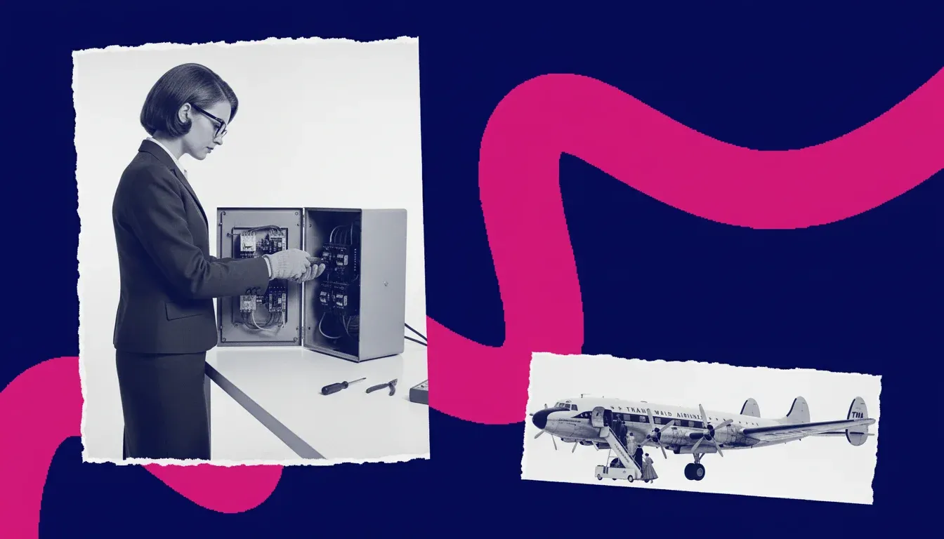 Featured image for AI for Manufacturing