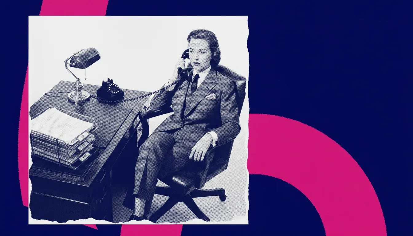 Featured image for AI Can Make Words, But Not Meaning — And That's Your Ethics Stance