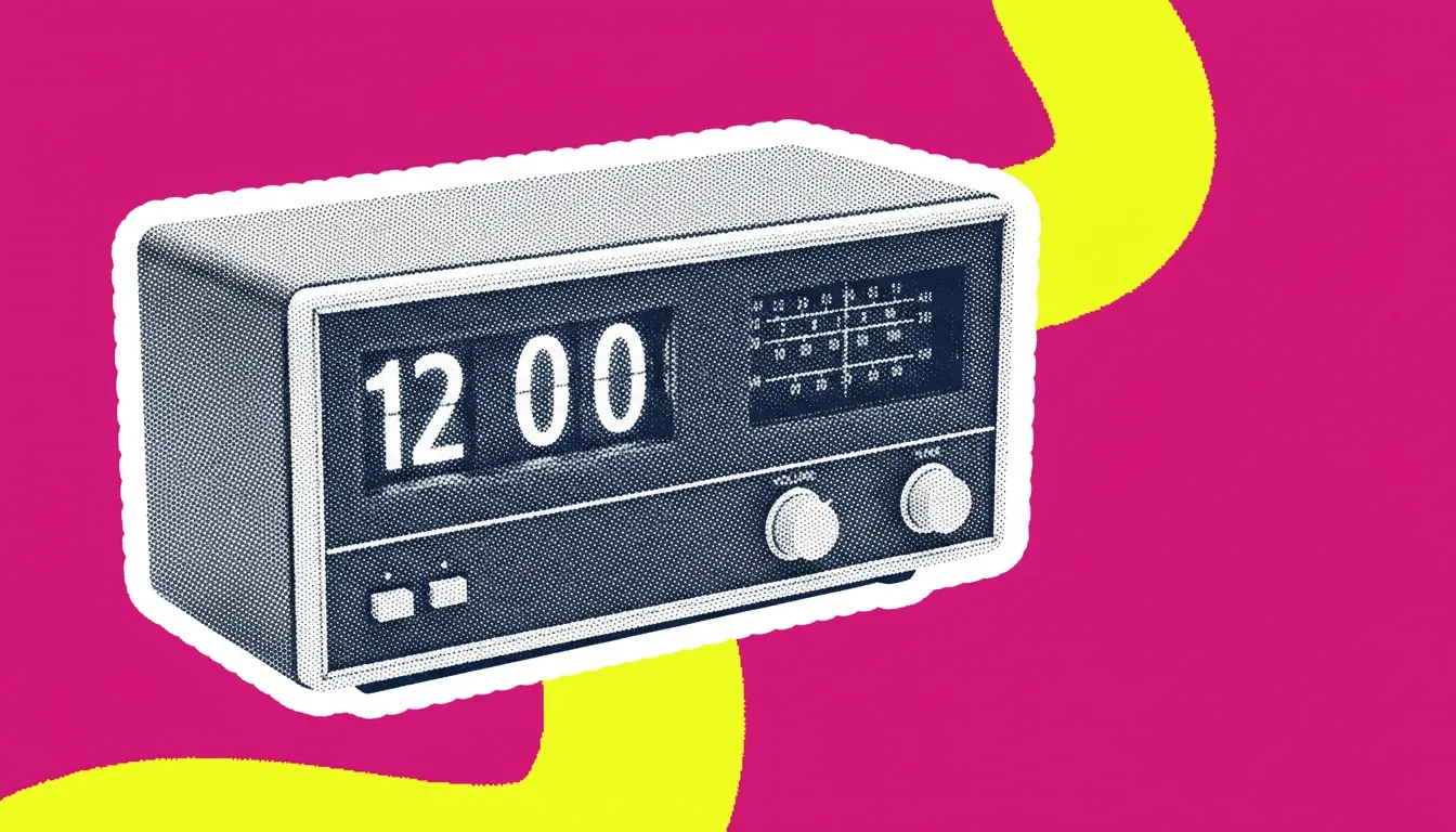 Featured image for AI for Professional Services