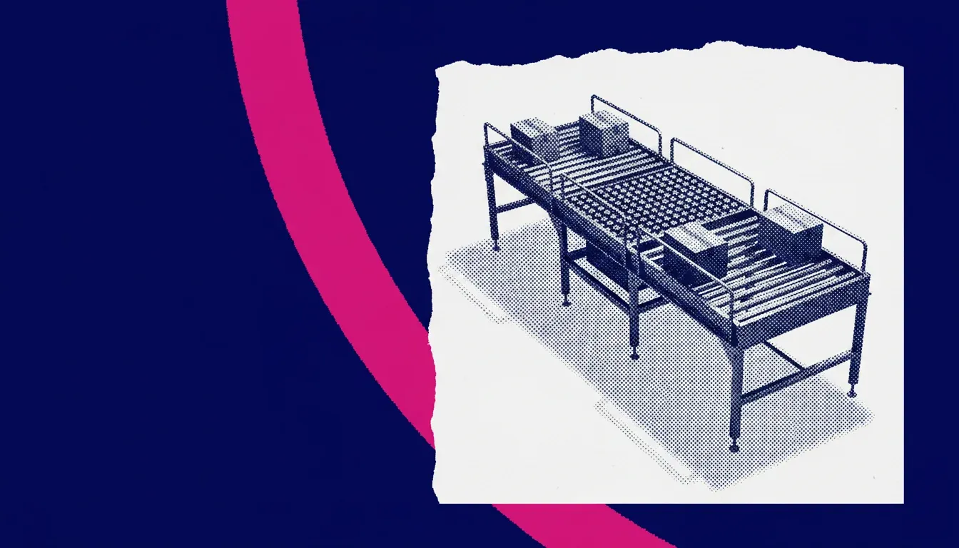 Featured image for Why "Just Reuse the Last One" Quietly Kills Report Quality