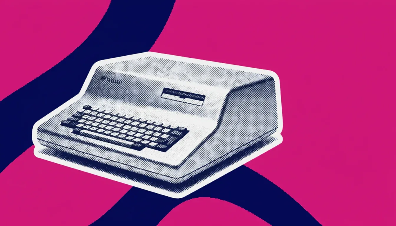 Featured image for Case Study: Mel