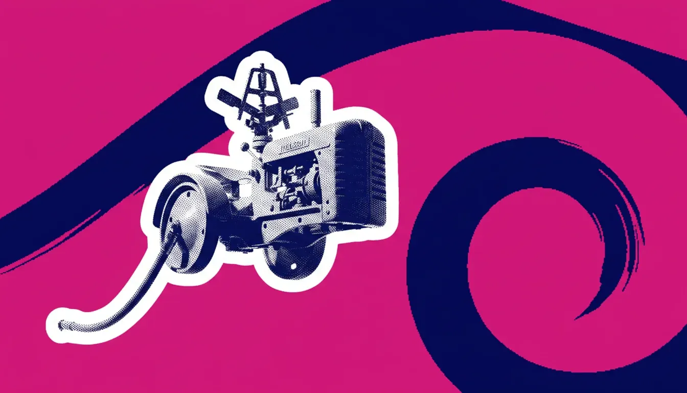 Featured image for A Precedent Library Is Infrastructure, Not A Project