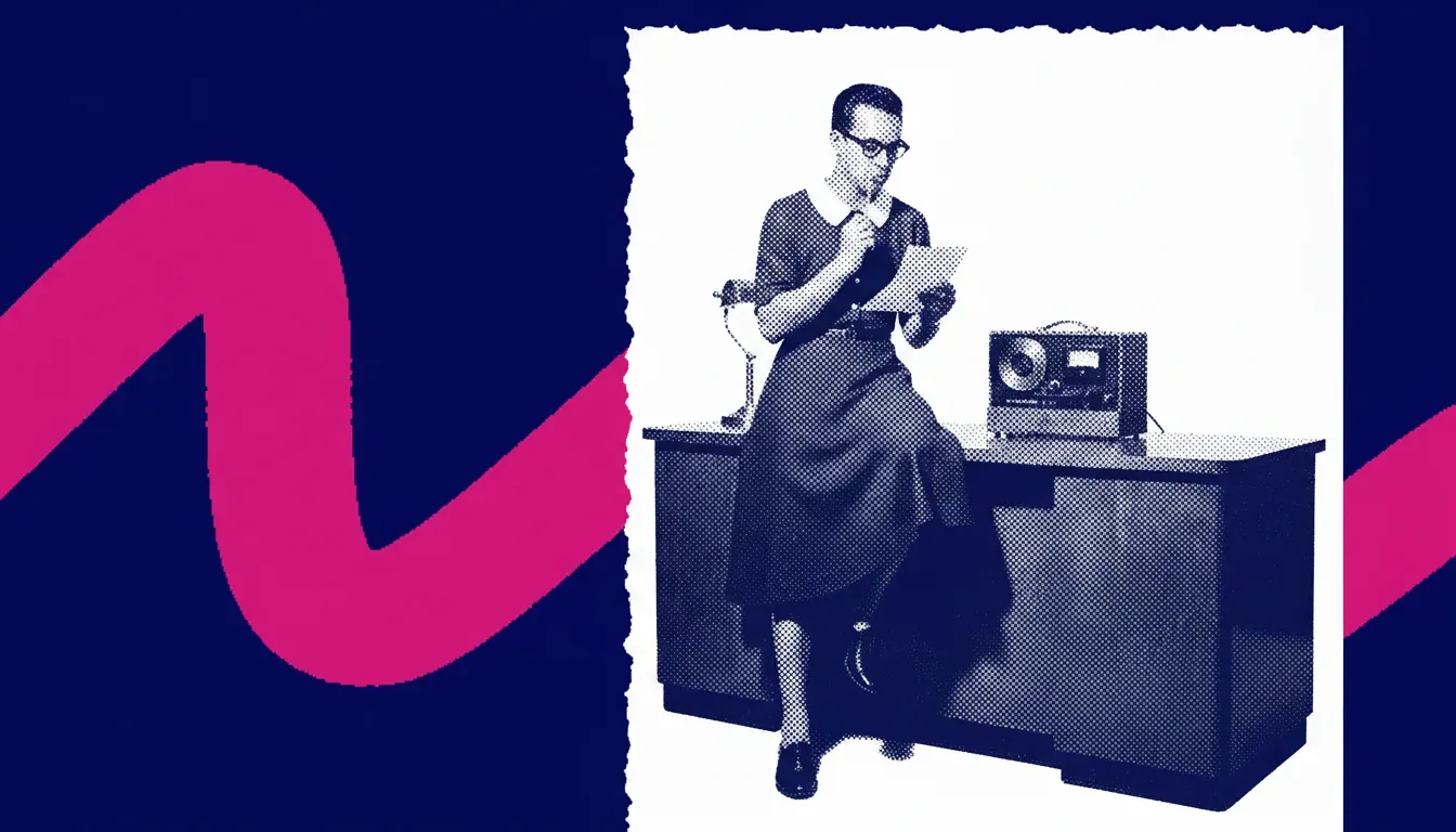 Featured image for 6 Places RS Means Meets the Real World Badly