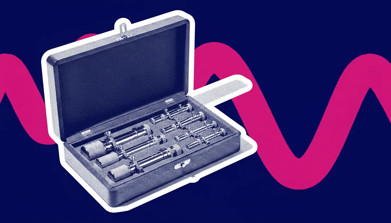 Featured image for Multi-Agent AI Systems