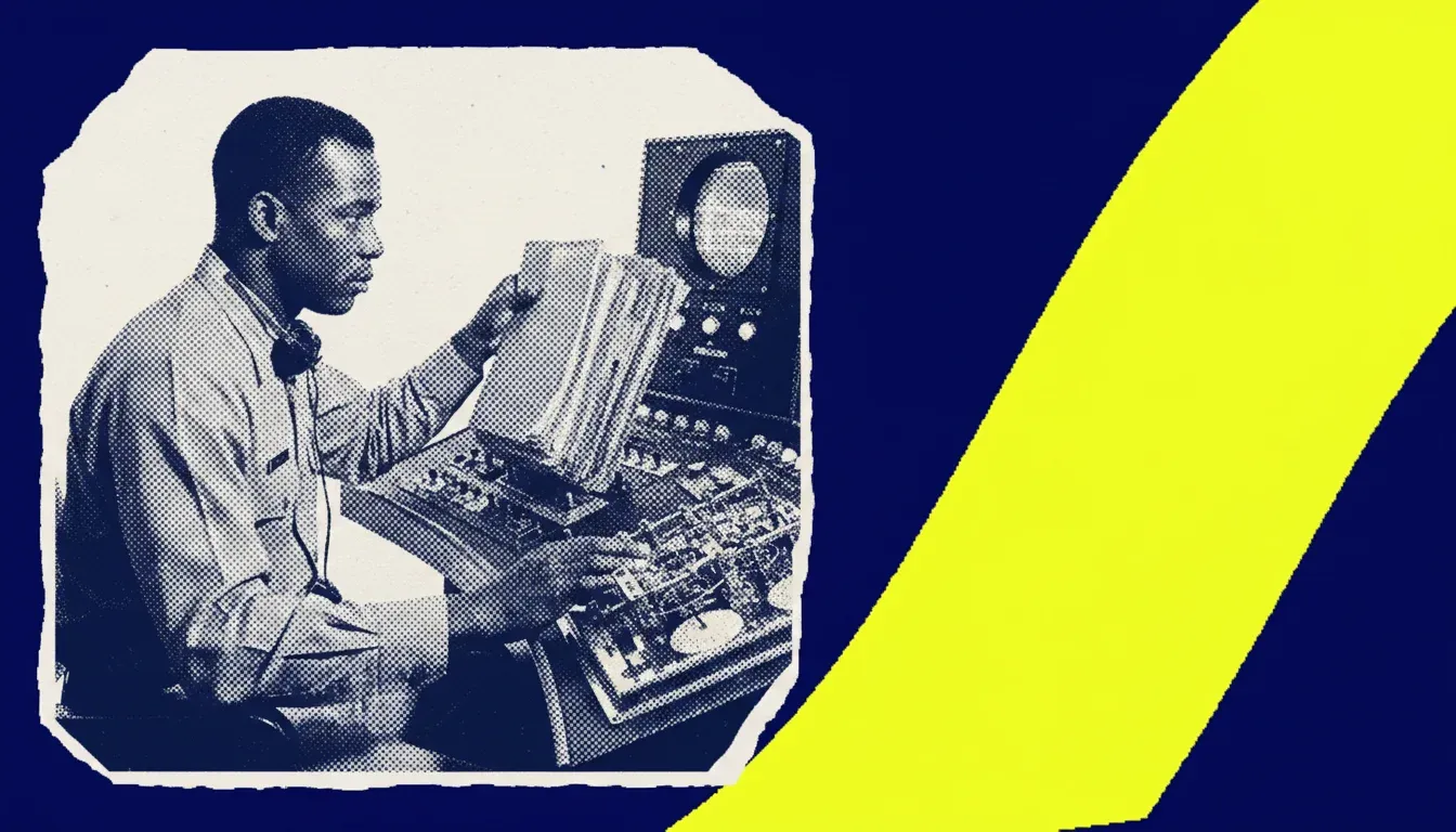 Featured image for A Civil Firm Ran 11 AI Pilots in One Year. Zero Reached Production. Here's Why.