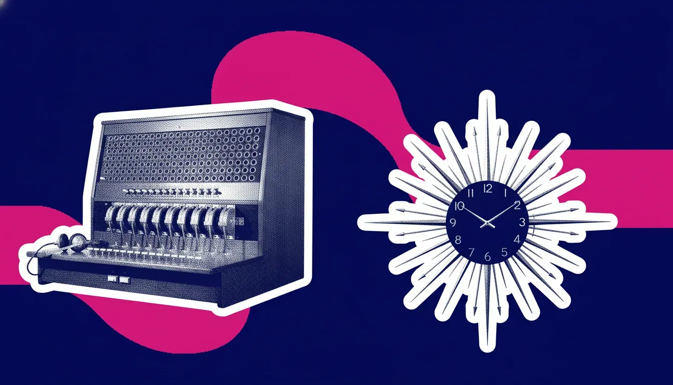 Featured image for Notion AI Guide