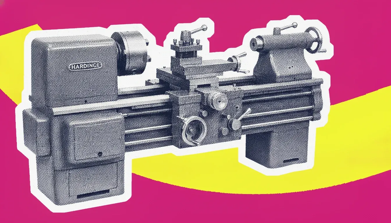 Featured image for The PER That Got Funded on the Third Draft