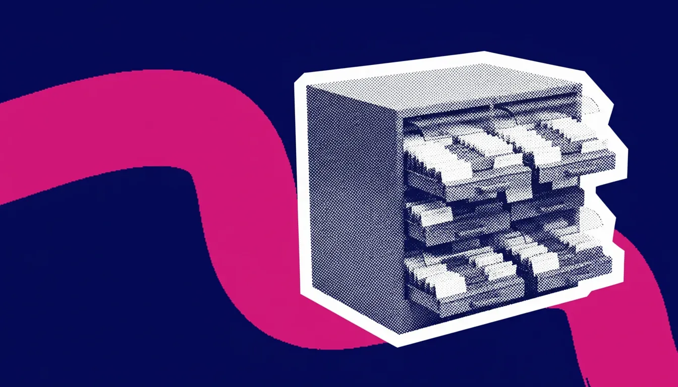 Featured image for CEO Guide to AI