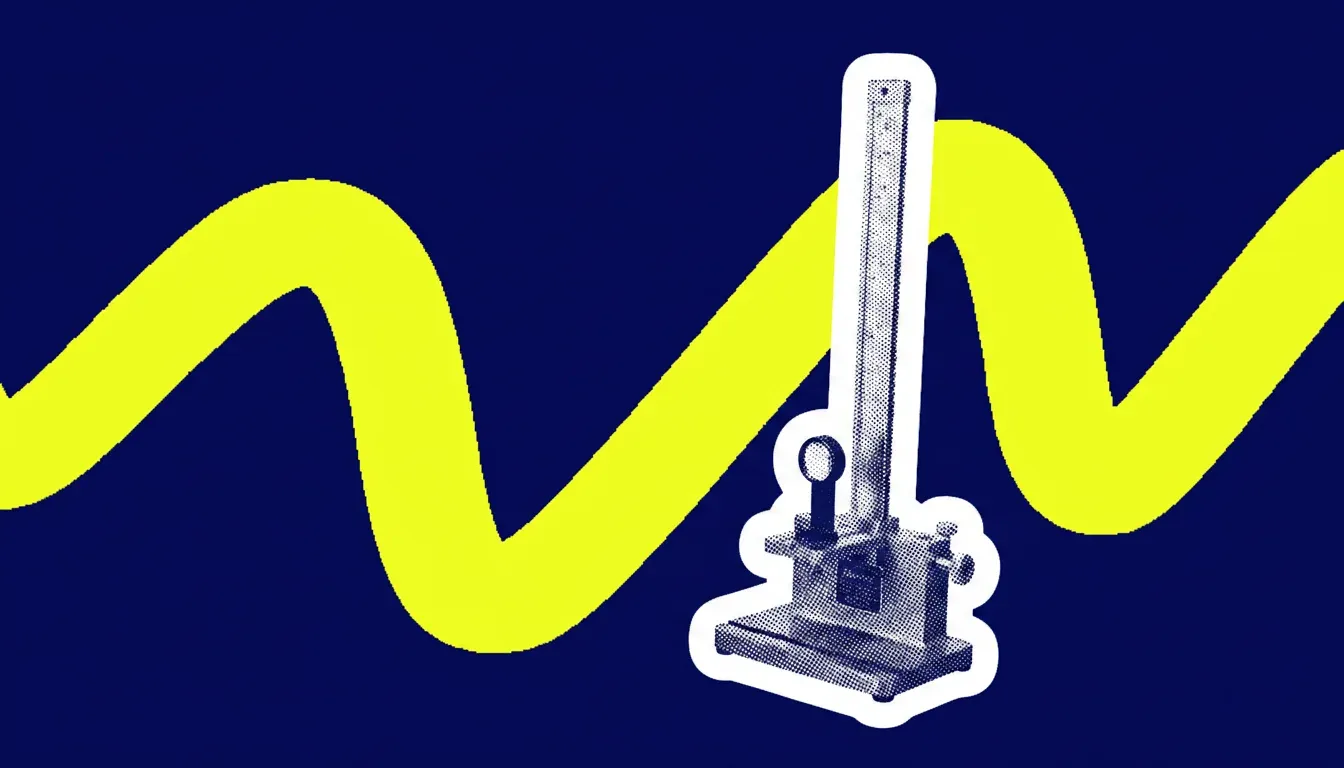 Featured image for A Civil Firm's 14-Day PER Boilerplate Experiment Produced the ROI Number a Board Couldn't Ignore