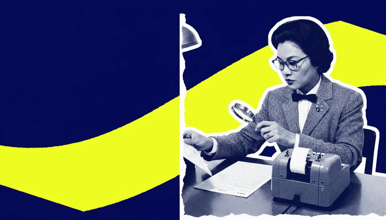 Featured image for RFP Best Practices for Construction Project Management