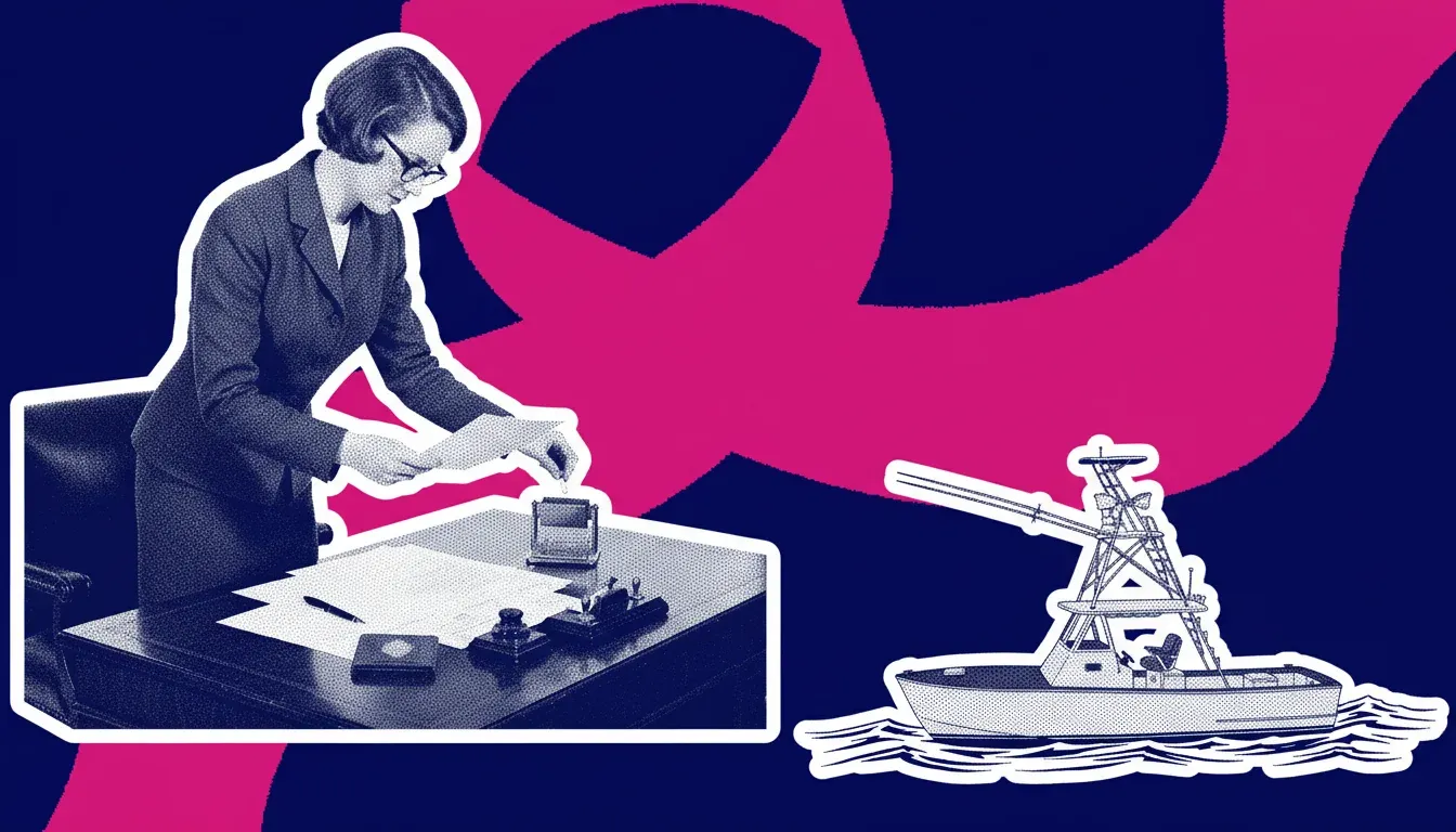 AI in Construction: The Complete Guide for Firm Leaders