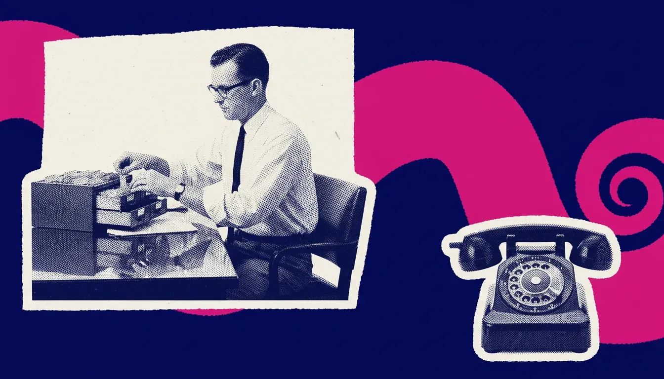 Featured image for How to Train Your Team on AI