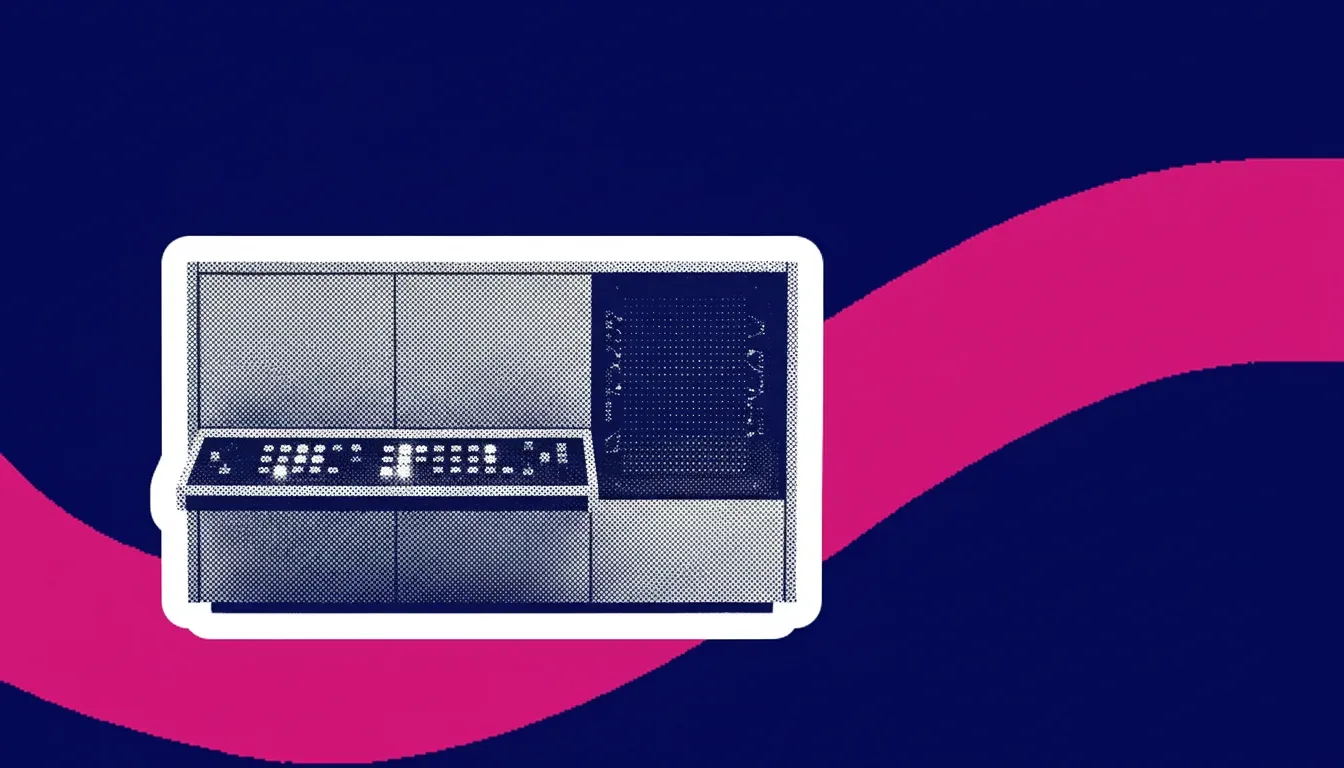 Featured image for AI Implementation Examples