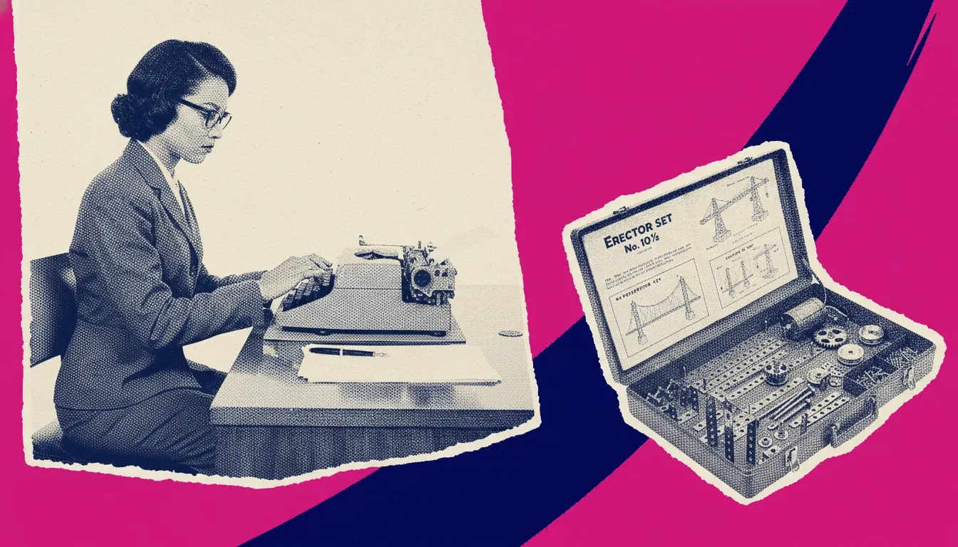 AI Construction Estimating: How Smart Firms Are Winning More Bids