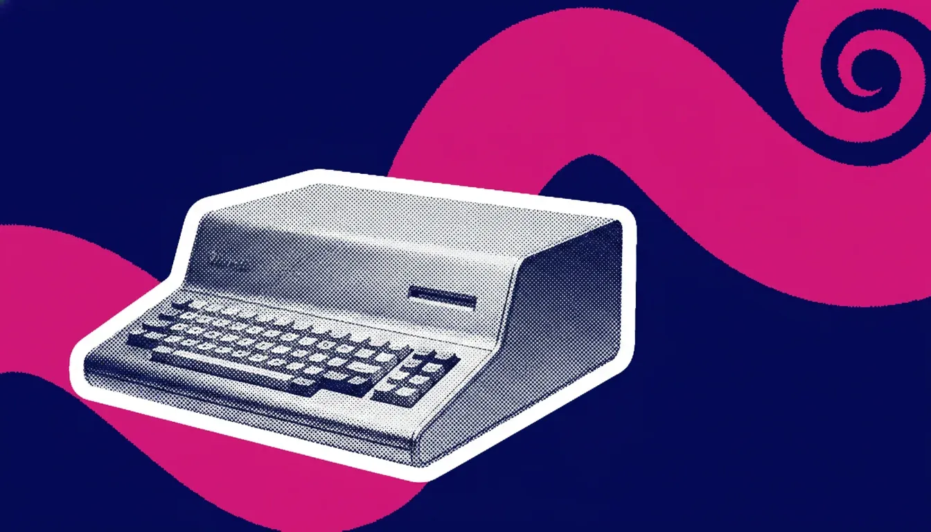 Featured image for Seven Proposal Sections That Always Need Project Examples