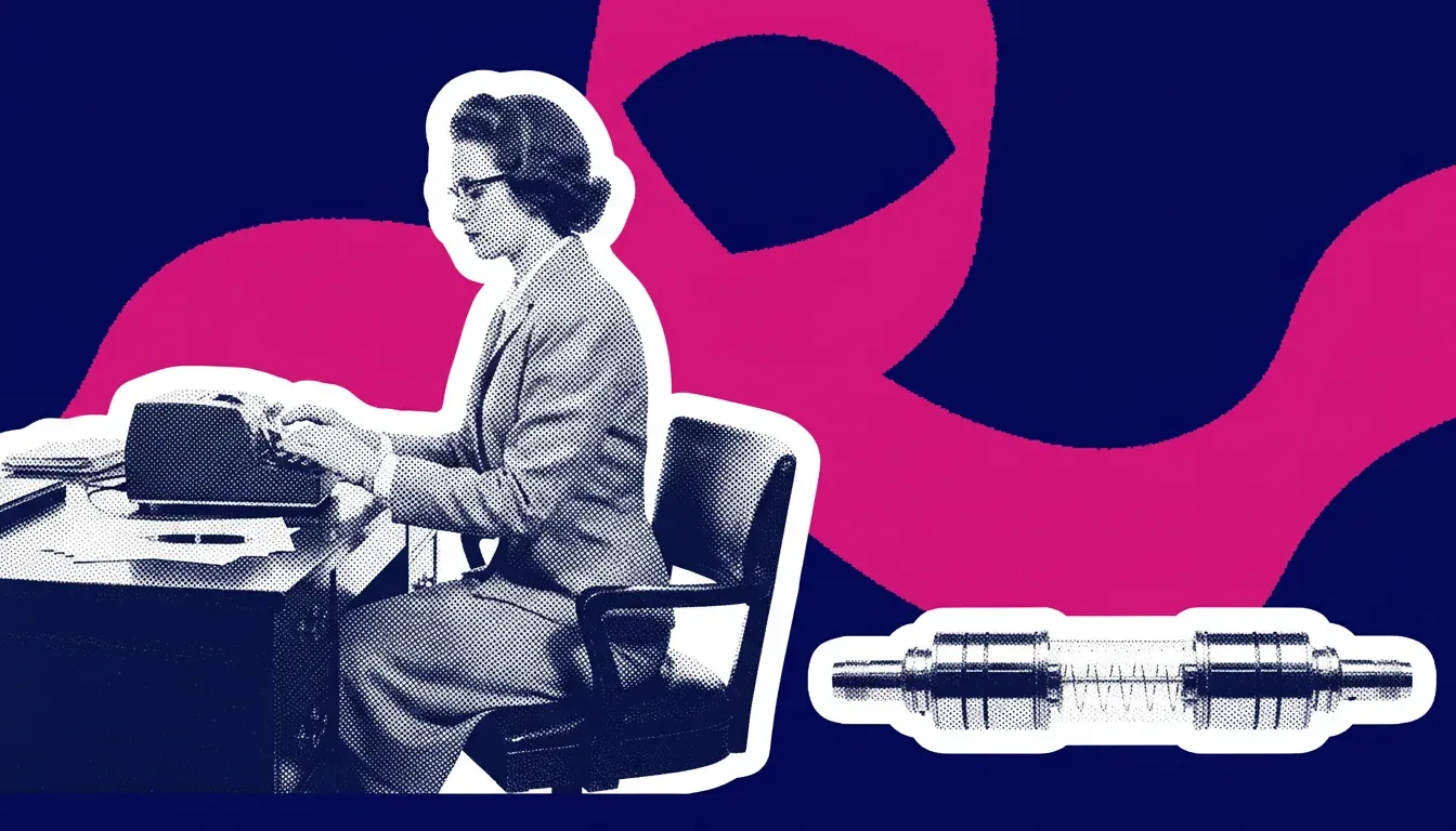 Featured image for Future of AI in Business