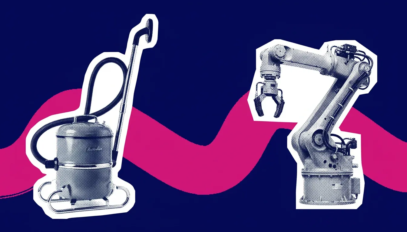 Featured image for AI Implementation Partner vs DIY