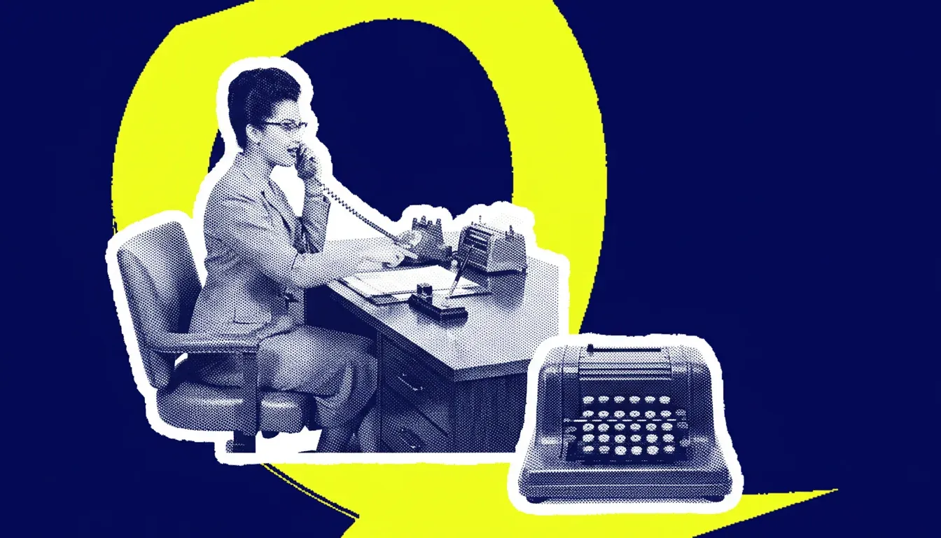 Featured image for AI Strategy vs Tactics