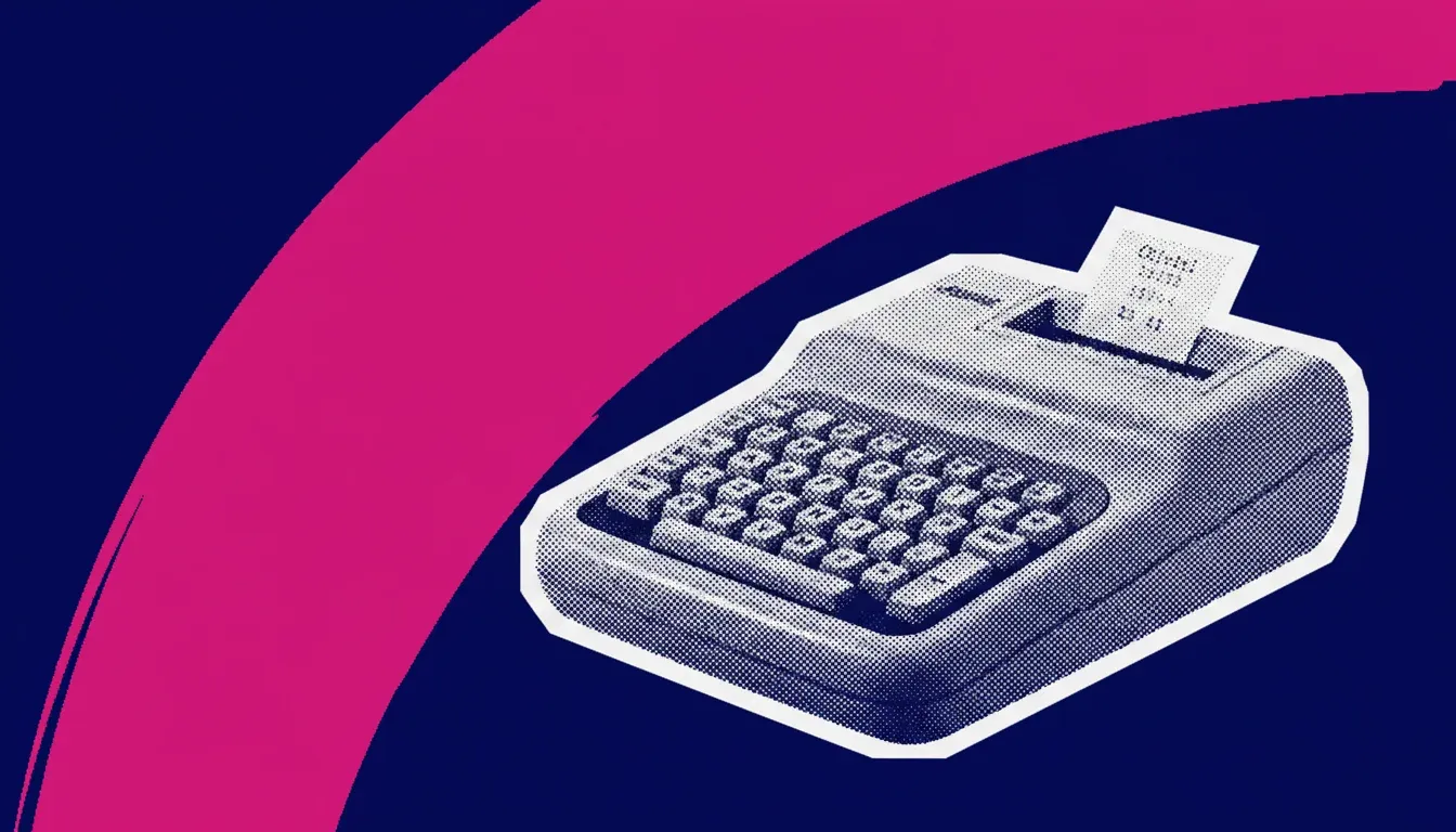 Featured image for The RFI Your Team Answered Three Times This Year