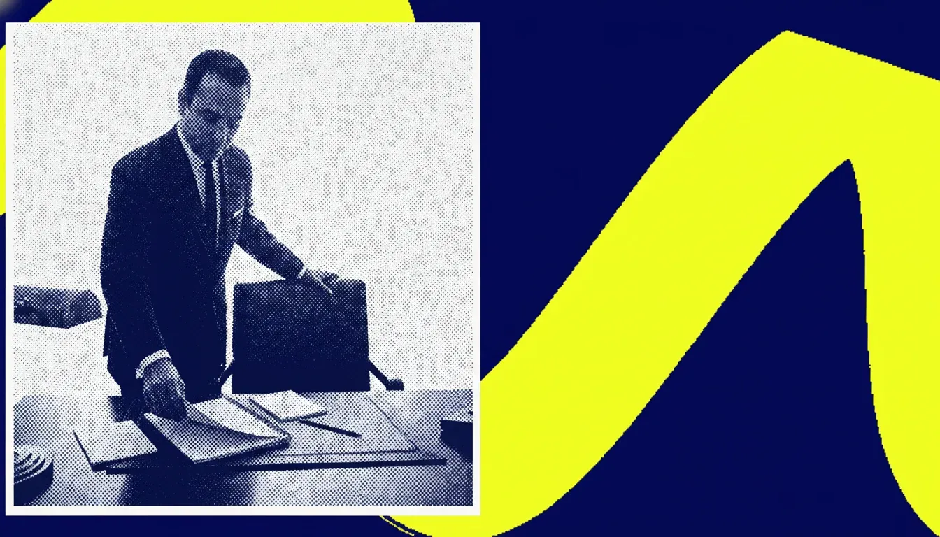 Featured image for A VP With a 5,000-Project Career Tried Copilot Once, Gave Up, and Called Himself a Holdout