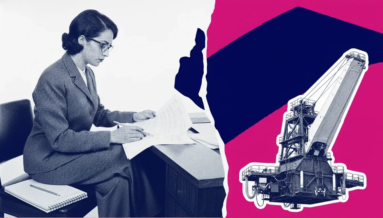 Featured image for AI Governance Strategy: The Framework Business Leaders Need Before AI Tech Debt Takes Over